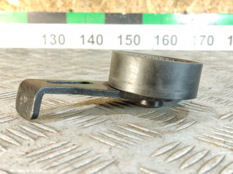 Ролик натяжитель Renault Logan 2005 2014