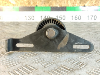 Ролик натяжитель Renault Logan 2005 2014