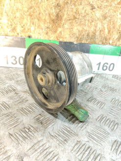 Гур эгур Renault Logan 2005 2014