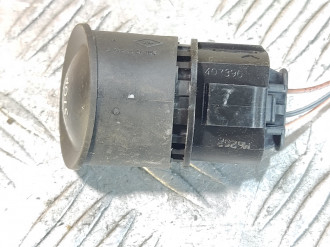 Кнопка старт стоп Renault Megane 2003 2009