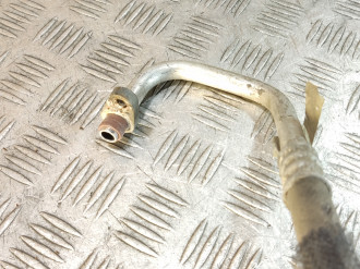 Трубка кондиционера Renault Megane 2003 2009