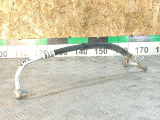 Трубка кондиционера Renault Megane 2003 2009