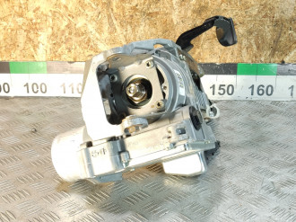Гур эгур Renault Megane 2003 2009
