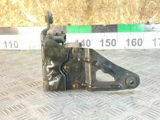 Блок abs насос Renault Megane 2003 2009