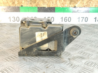 Блок abs насос Renault Megane 2003 2009