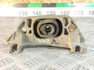 Кронштейн кпп Renault Megane 2003 2009