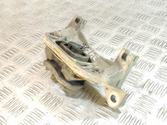 Кронштейн кпп Renault Megane 2003 2009