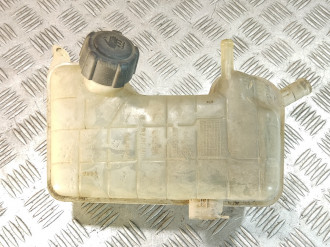 Бачок расширительный Renault Megane 2003 2009