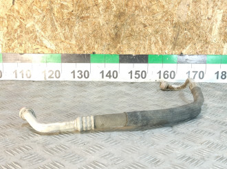 Трубка кондиционера Renault Megane 2003 2009