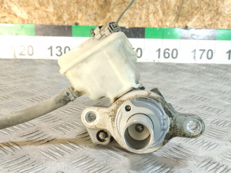 Цилиндр тормозов главный Renault Megane 2003 2009