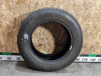 Шина Renault GOODYEAR 2003 2009