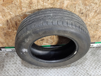 Шина Renault GOODYEAR 2003 2009
