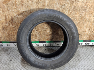 Шина Renault GOODYEAR 2003 2009