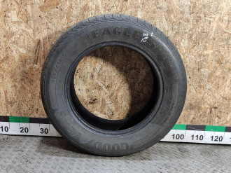 Шина Renault GOODYEAR 2003 2009