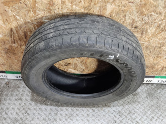 Шина Renault GOODYEAR 2003 2009