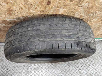 Шина Renault GOODYEAR 2003 2009