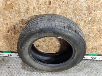 Шина Renault GOODYEAR 2003 2009