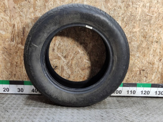 Шина Renault GOODYEAR 2003 2009