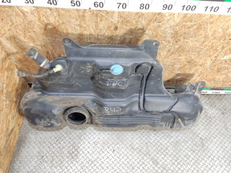 Бак топливный Renault Megane 2003 2009