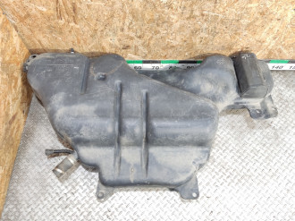 Бак топливный Renault Megane 2003 2009