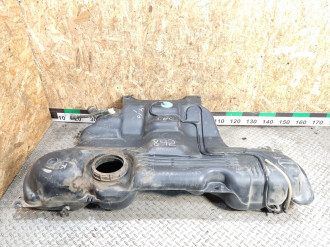 Бак топливный Renault Megane 2003 2009