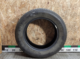 Шина Renault GOODYEAR 2003 2009