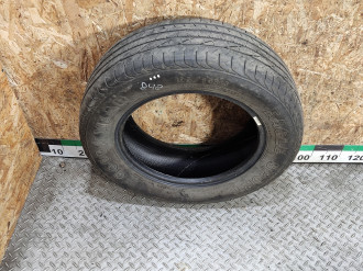 Шина Renault GOODYEAR 2003 2009
