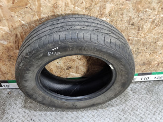 Шина Renault GOODYEAR 2003 2009