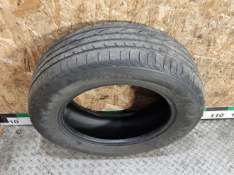 Шина Renault GOODYEAR 2003 2009