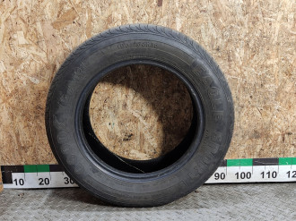Шина Renault GOODYEAR 2003 2009
