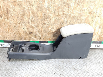 Подлокотник Renault Megane 2003 2009