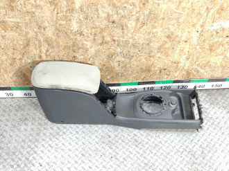Подлокотник Renault Megane 2003 2009