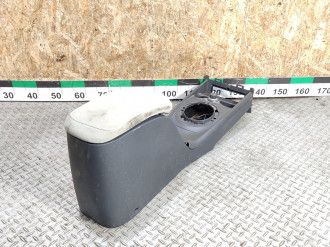 Подлокотник Renault Megane 2003 2009