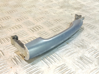 Ручка двери передней левой Renault Megane 2003 2009