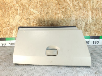 Бардачок Renault Megane 2003 2009