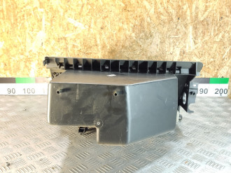 Бардачок Renault Megane 2003 2009