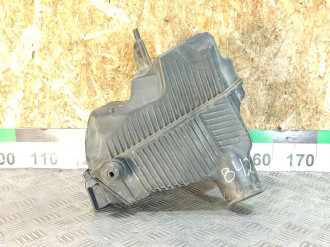 Корпус воздушного фильтра Renault Megane 2003 2009