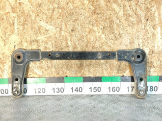Балка передняя поперечная Renault Megane 2003 2009