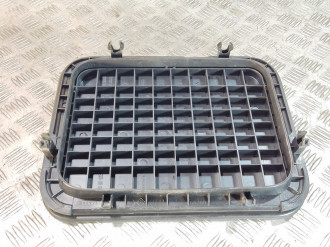 Крышка бардачка Renault Megane 2003 2009