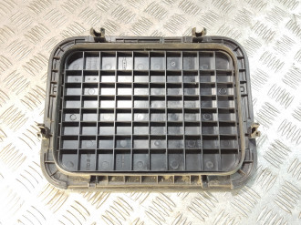 Крышка бардачка Renault Megane 2003 2009