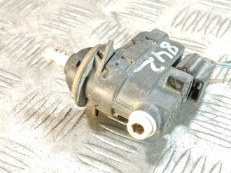 Корректор фар Renault Megane 2003 2009