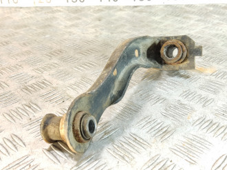 Кронштейн передней балки Renault Megane 2003 2009