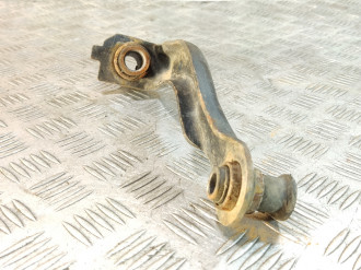 Кронштейн передней балки Renault Megane 2003 2009