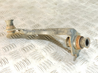 Кронштейн передней балки Renault Megane 2003 2009