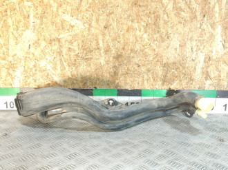 Горловина топливного бака Renault Megane 2003 2009