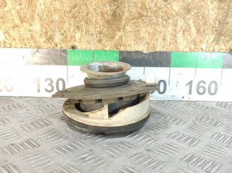 Опора переднего амортизатора Renault Megane 2003 2009