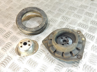 Опора переднего амортизатора Renault Megane 2003 2009