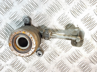 Подшипник выжимной Renault Megane 2003 2009