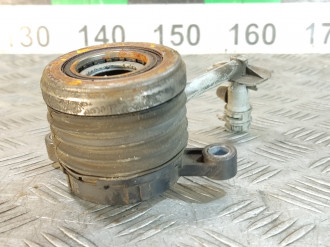 Подшипник выжимной Renault Megane 2003 2009