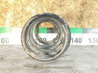 Пружина передняя Renault Megane 2003 2009